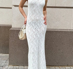 c2b1f9b4-d2a8-4940-8c81-576df9183d77-Max