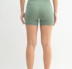 c2b2108f049344e49ba9a43fb5bd5dda-Max-Origin