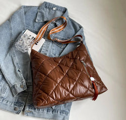 c2b9b295-d982-43cd-8c44-8c70761a2404-Max