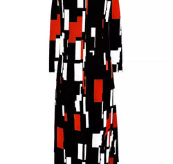 c2bfa90be4384359a9621bb7d7ccbf01-Max-Origin