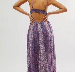 c2d12329-784d-45b8-8f3d-4808e947d49a-Max-Origin