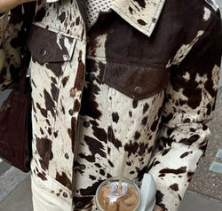 c2d8c222-8769-4e38-ae06-cefbe40d176b-Max-Origin