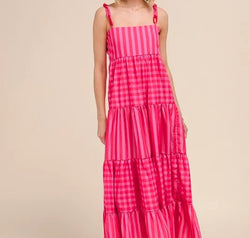 c2e8ccf570fa4a33ad853a8bdee5e2ac-Max-Origin