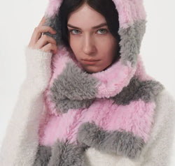 c2f7f294-fc84-4a7c-ba93-bd4770bb1363-Max