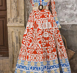 c322b752-034c-456d-a8d1-f35241959f18-Max