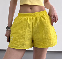 c3292f4d-ebf2-4ddf-8b2d-1ce397a272ca-Max-Origin