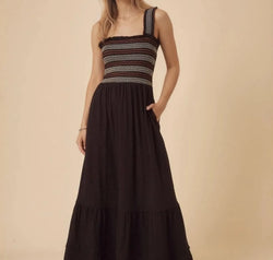 c3409ead58714dd5840ed4dd39b09fca-Max-Origin