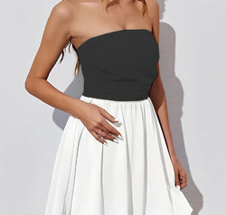 c34ece3a-d492-492f-9254-7d4145c89351-Max