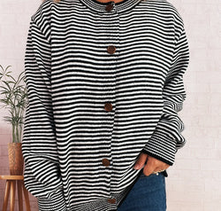 c3900a5a8fe147979f07317321e9e2d2-Max-Origin