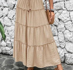 c39ae441-50ac-4c9f-a151-b6989d099f84-Max-Origin