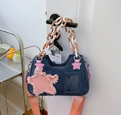 c39c13e87814414795b8e24ad446a4e6-Max-Origin