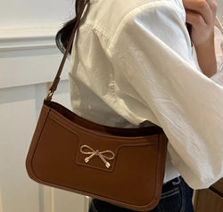 c3ce85d4-bec4-4608-904c-5701528cfc7d-Max