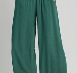 c3debcf7-7531-4b4a-b8bd-8877df58e03f-Max