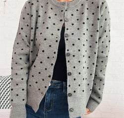 c3e271f7a73a451ebf01cfc56ef3f5ca-Max-Origin