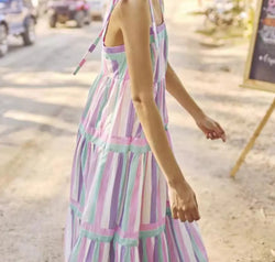 c3f7163c-3295-48b5-9a9e-9c25e5635f9f-Max