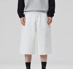 c40549252f3149ceb2164a663b0e414f-Max-Origin