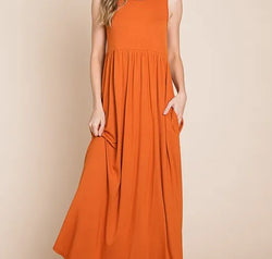 c40a0b70b07044208647420923433489-Max-Origin