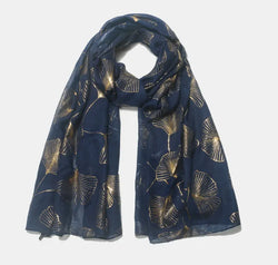 c423adaa-50ba-4bb5-a6ca-4d1164e76500-Max