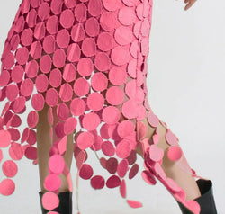 c43d53a5-87e1-46ad-93a1-8aa197070d99-Max-Origin