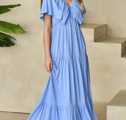 c454633f-5441-4797-8367-efcd3a743fd0-Max