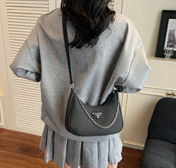 c469d639291c40639175c94002e9f434-Max-Origin