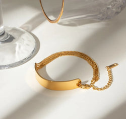 c479d40f-b6d4-4211-b91b-19f5acd7c867-Max