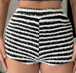 c47a49a4-3ffb-49cf-9e1d-68b6d89ee7d4-Max