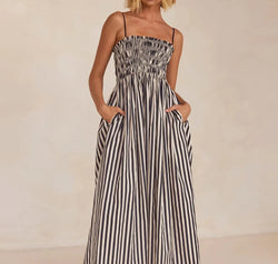 c4998f3e-ed2a-4196-8e1b-23cdc1f447d1-Max