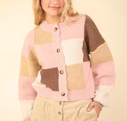 c4d9887d-94a1-407a-855f-1d92eae99267-Max