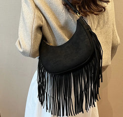 c542bf3f-8992-4f89-9ee1-b3d24917a58c-Max-Origin