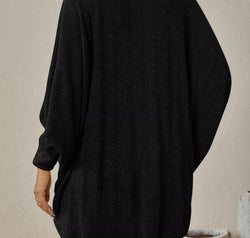 c54a8323143c4485b17171559d735c88-Max-Origin