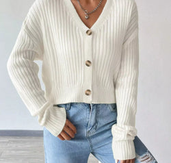 c55159e46c8649c1ab873ea2f480d290-Max-Origin