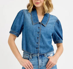 c55c48df517e4067878ffe78999f5700-Max-Origin