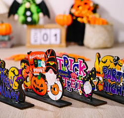 c56672b7cd424444b9c456c2c7253d35-Max