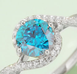 c57f0d4d21634d28ad1b509981802e77-Max