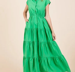 c5af4945-7bcf-4f45-a945-b9de0e38ef75-Max