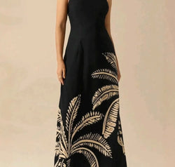 c5d098b7-1d42-4a55-be9d-6add96483dcf-Max-Origin