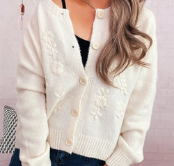 c5d624ec49c64843b0e83fa33077af19-Max-Origin