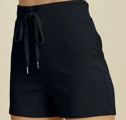 c5d89621-c9df-4f4e-9e78-8692f18ca3ea-Max