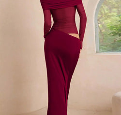 c5d904fb-e01c-4316-9545-de9d3a2f9367-Max-Origin