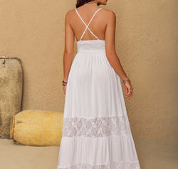 c5d92dc8-6727-42aa-9247-3334ba1fe4a3-Max