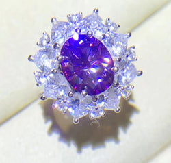 c5fe330915344cf0aa2be0c083590859-Max