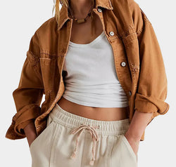 c60ee755-49f1-444a-a36a-2c47b40a6201-Max