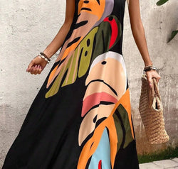 c62ec7d5-ac61-4e0d-a63f-42fa3ec32563-Max-Origin