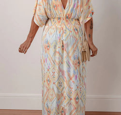 c644a21b-6956-4f26-8cdb-a34777768766-Max-Origin