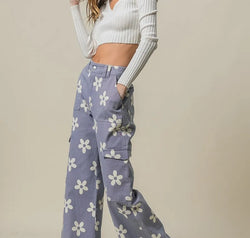 c658b68ed5734ad8a6a3e6c41e2589bc-Max-Origin