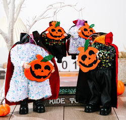 c6640bd935d54871b9a12bd5f20cdab5-Max