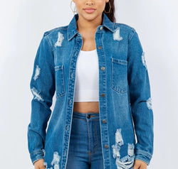 c66d93c5-c024-4726-88ad-3fcd8c8ab349-Max