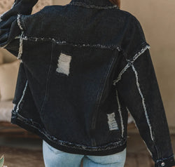 c67ffab8-9ac9-47d0-9111-a8826d8d9f22-Max