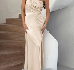 c69f56e3-59f2-4656-a2df-90cab48aef7d-Max